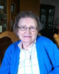 Marie Brown Angel Obituary August 23, 2025