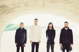 imagine dragons believer rules hot rock songs chart