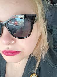 Best red lipstick for all skin tones?