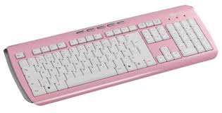 Image result for клавиатура для блондинок