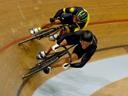 296,438 likes · 43,649 talking about this · 2 were here. Mohd Azizulhasni Awang Pecah Rekod Sekali Lagi