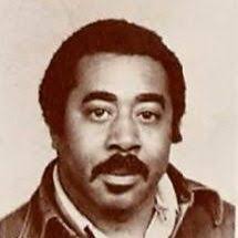 Willie Edward Sims (1935-2024)