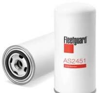Baldwin OAS99032 Air Filter