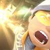 Halo semuanya kita lanjut lagi nih game gta 5 mod boboiboy kuasa, di episode kali ini boboiboy kuasa 9 mau menjenguk. Https Encrypted Tbn0 Gstatic Com Images Q Tbn And9gctqtz5udz Tomyl7 Buayckf8 77t5l671c Izqg2mauj X3tyv Usqp Cau