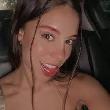 Micaela Chaves (@micaelachaves1)