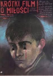 Henryk baranowski wojciech klata maja komorowska cinematography: Dekalog I 1988 Filmweb