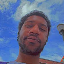 Edit: Thank you so much to everyone for adding me! I'll definitely do my  best to send gifts back everyday!:D Hey! I would love to have some more  friends