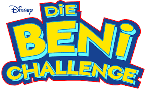 Maybe you would like to learn more about one of these? Der Geheime Club Der Zweitgeborenen Royals Kinder De