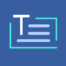 Download image to gcode v1.07 apk for android. Ocr Text Scanner Pro Apk V2 1 6 B209 Premium Unlocked Apk4all