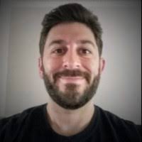 700+ "Skaff" profiles