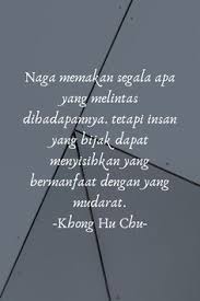 Adapun artikel kata kata motivasi berikut ini yang dibuat untuk membangkitkan semangat agar bisa kembali menata kehidupan. 68 Kata Kata Hikmah Quotes Bahasa Melayu Ideas In 2021 Quotes Kata Malay Language