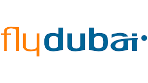 We gather all information in one place so you can find it easily brussels airlines is recruiting cabin crew members without experience for it's base in brussels. Flydubai Cabin Crew Jobs 2021 Senior Internal Auditor Job In Dubai Government Jobs In Dubai