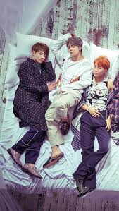 Check out this fantastic collection of jungkook 2021 wallpapers, with 55 jungkook 2021 background images for your desktop, phone or tablet. Pin By Camry Meakin On Bts ë°©íƒ„ì†Œë…„ë‹¨ Bts Boys Bts Wallpaper Bts Jimin