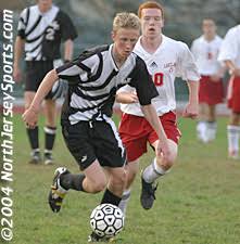North Jersey Sports.com