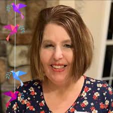 Does anyone have a boat to watch fireworks from the water in East Lyme?