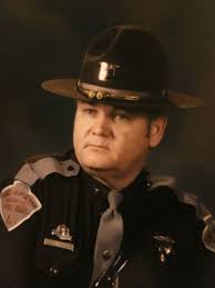 Louis Eugene Chase Obituary January 2, 2022