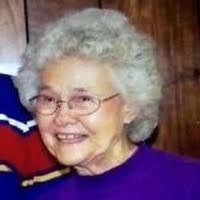 Joni Terry's Instagram, Twitter & Facebook