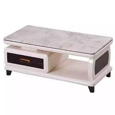 We offer a variety of artistic and minimalistic designs, which trendy decorators will love. Living Room Modern Center Table With Drawers Konga Online Shopping