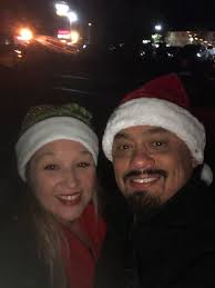 Sobriety has opened my eyes to appreciating these moments