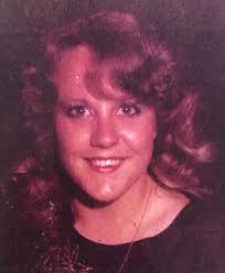 Angelique A. Antonich