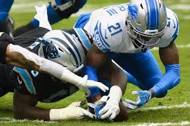 Check spelling or type a new query. Carolina Panthers Defense Dominant In Detroit Win Charlotte Observer