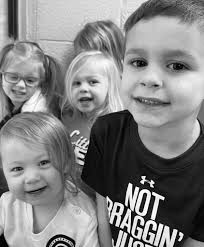 Mancelona Early Childhood