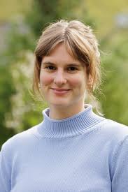 Staff Directory (Copy) — The Center School