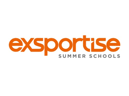 A summer to remember with le rosey summer camps. Alumni Exsportise Summer Schools Linkedin
