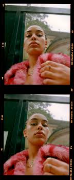 You see, you think you know me but you don't even know nothing about me.. Glamcult
