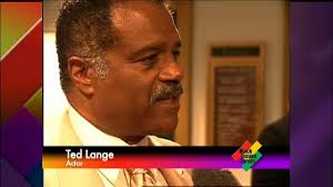 Black Theatre Festival