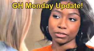 general hospital rumors