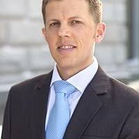 The Tuttle Twins and the Food Truck Fiasco by Connor Boyack