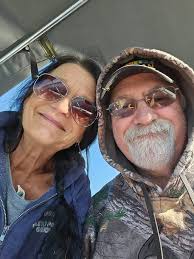 Flournoy Valley is West of Roseburg.