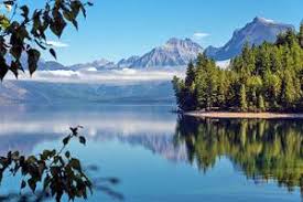 It is also on the flathead indian reservati. 10 Top Rated Things To Do In Polson Mt Planetware