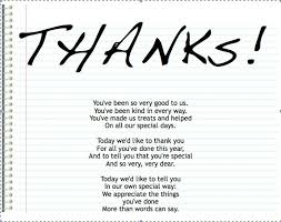 'thank you for coming into my life and giving me joy, thank you for loving me and receiving my. Work Appreciation Sayings And Quotes Quotesgram
