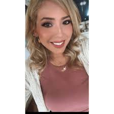 💔 What was Buffy's biggest heartache? 💔