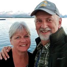 Bones (Larry) Anderson