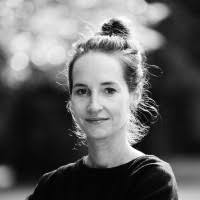 20+ "Barbara Locher" profiles