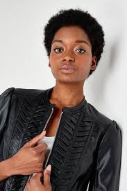 wallis jackets petite Black Friday Top Sellers