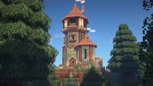 Plus i don't know what i should build after i am done with the other build. 5 Best Minecraft Building Youtube Channels Star Struck Gaming