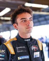 Team Proton Competition added a...