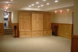More than 5 mio products · 95% customer satisfaction The Important Factors To Consider When Finishing Your Basement Cottage Industries Inc
