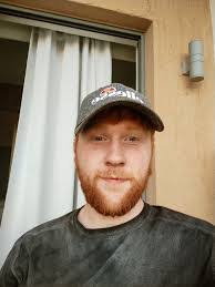 Jay Malley's Instagram, Twitter & Facebook