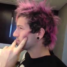 Lq Twenty One Pilots Tumblr Twenty One Pilots The Twenties Twenty One