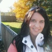 Elizabeth Hagerman Email & Phone Number