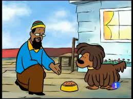 Emily has friends of her own and all the characters live peacefully on birdwell island. Dog For A Day Clifford The Big Red Dog Wiki Fandom