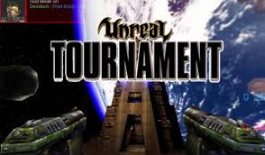 Here are the best free new games apk for android to download directly from apk4now (apks files) with direct links, or install from google play Unreal Tournament Apk Android Mobile Version Full Game Setup 2021 Free Download Gamersons