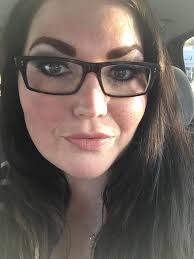 Any tips for campaign reading with Christmas cap?