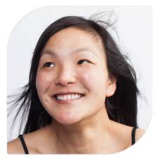 Planned Parenthood Association of Utah Fiscal Year 2015