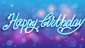 Spiritual Birthday Wishes Quotes Cards Images Birthdays only come around once a year and are a time to cherish. everywishes
